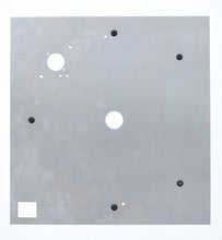 Linn LP12  Top-plate (2023)  (Preowned, Ref 007883)