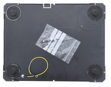 Linn Trampoline 2  (Preowned, Ref 005205)