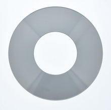 Linn LP12 Outer Platter  (Preowned, Ref 006131)