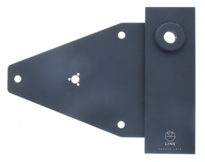 Linn Keel for Linn Arms (2025) (Preowned, Ref 007669)
