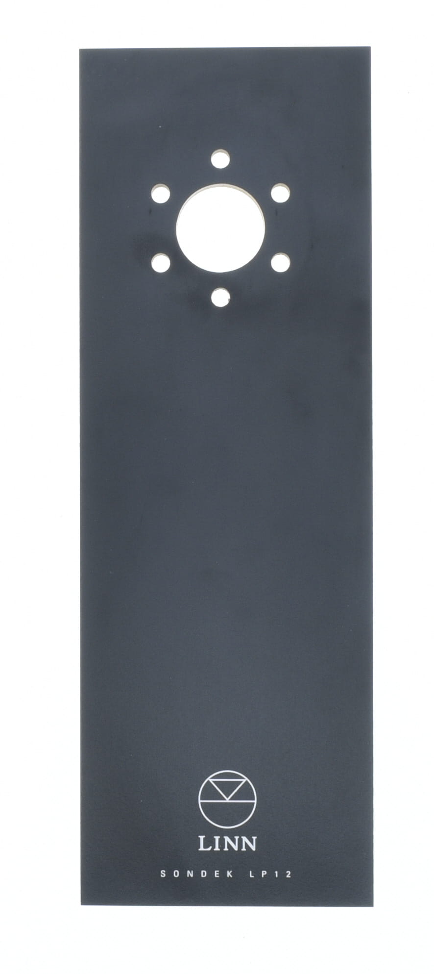 Linn Armboard Linn Fit (Preowned, Ref 006777)