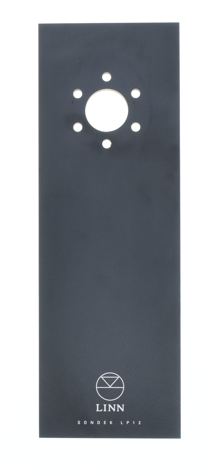 Linn Armboard Linn Fit (Preowned, Ref 006777)  			