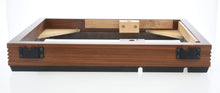 Linn LP12  Greaves Plinth (Preowned, Ref 008342)