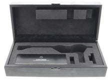 Ekos Mark 1 Packaging (Preowned, Ref 007132)