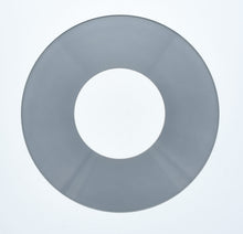 Linn LP12 Outer Platter  (Preowned, Ref 005249)