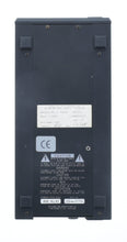 Lingo 1 LP12 Power Supply  (Preowned, Ref 008335)