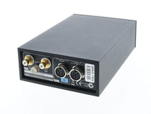 Naim StageLine N (2011) (Preowned, Ref 005672)