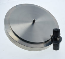 Linn LP12 Cirkus Bearing & Inner Platter  (Preowned, Ref 005131)