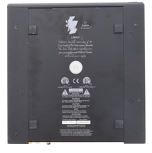 Linn Linto  (Preowned, Ref 007031)