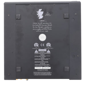 Linn Linto  (Preowned, Ref 007031)