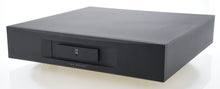 Linn Akurate Radikal /2   (Preowned, Ref 008247)