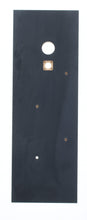 Linn LP12 Armboard  (Naim Aro Fit)  (Preowned, Ref 005445)