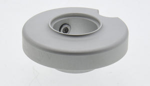 Basik LV  V Collar  (Preowned, Ref 004796_2)