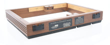 Linn LP12  Fluted Plinth (Preowned, Ref 005346)