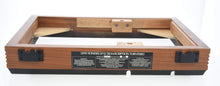 Linn LP12  Fluted Plinth (Preowned, Ref 008236)