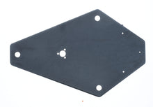 Linn Cirkus Sub Chassis   (Preowned, Ref 005327)