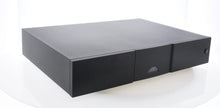 Naim XPS DR  (2022) (Preowned, Ref 005487)