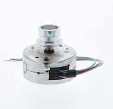 Linn LP12  50 Hz Motor   (Preowned, Ref 006082)