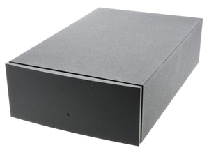 Naim StageLine S  (Serviced) (Preowned, Ref 004687)