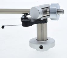 Linn Ittok LV II  (Preowned, Ref 008424)