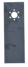 Armboard Linn Fit (Preowned, Ref 007289)