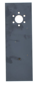 Armboard Linn Fit (Preowned, Ref 007289)