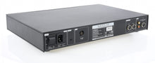 Naim NAT05 XS (Preowned, Ref 004608)