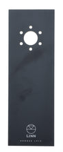 Linn Armboard Linn Fit (Preowned, Ref 008570)