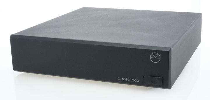 Linn Lingo 2 (Preowned, Ref 006427)  			