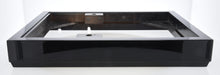 Linn LP12  Gloss Black Plinth (Unused, Ref 008340)