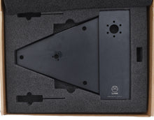 Linn Kore for Linn Arms  (Preowned, Ref 008564)
