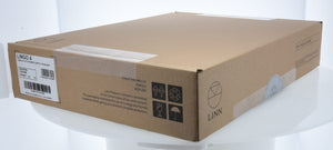 Lingo 4 LP12 Power Supply, Sealed Box  (Unused, Ref 005645)