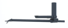 Akito Mark 1  Pillar/Wand - Notchy Bearings (Preowned, Ref 005542)