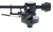 Linn Majik Tonearm  (2020)  (Preowned, Ref 008123)