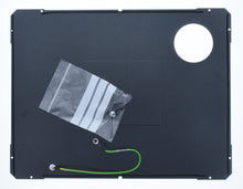 LP12 Aluminum Base (2023) (Preowned, Ref 005962)