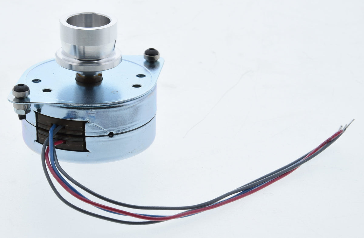 Linn LP12 Allied Motion 50Hz Motor (Unused, Ref 006617) – LP12 Bits