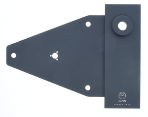 Linn Keel for Linn Arms (2023) (Preowned, Ref 006670)