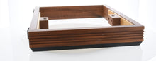 Linn LP12  Fluted Plinth (Preowned, Ref 006820)