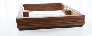 Linn LP12  Fluted Plinth (Preowned, Ref 006820)