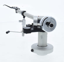 Linn Ittok LV II  (Preowned, Ref 007796)
