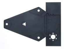 Tangerine Audio Phoenix Sub Chassis for Linn Arms (Preowned, Ref 007966)