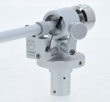 Linn Krane (2024) (Preowned, Ref 008625)