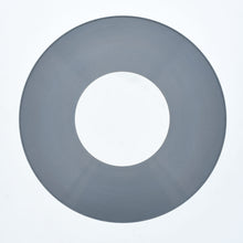 Linn LP12 Outer Platter  (Preowned, Ref 007838)