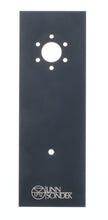 Linn LP12 Armboard   (Preowned, Ref 002290)