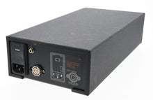 Lingo 1 LP12 Power Supply  (Preowned, Ref 005768)