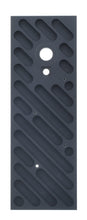 Tangerine Audio Arm Board - Naim ARO Fit (Preowned, Ref 008102)