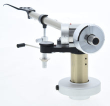 Linn Ittok LV II  (Preowned, Ref 008317)