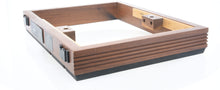 Linn LP12  Fluted Plinth (Preowned, Ref 005346)