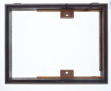 Linn LP12 Rosewood Plinth  (Preowned, Ref 007637)