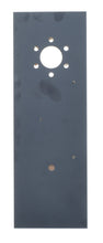Linn LP12 Armboard (2023)   (Preowned, Ref 005953)